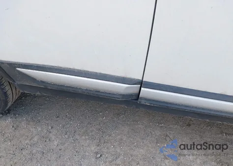 2016 Mitsubishi Outlander Se z USA, uszkodzony, nr VIN JA4AZ3A32GZ004801